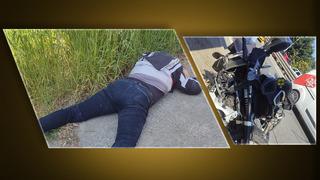 Yer: Beşiktaş! Trafikteki tartışma trajediye döndü... 