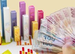 Ekonomi anketinde dikkat çeken sonuç! AK Parti ve MHP seçmeni ikiye bölündü