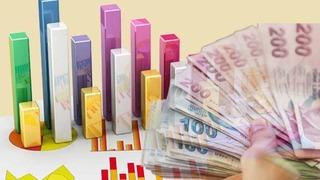 Ekonomi anketinde dikkat çeken sonuç! AK Parti ve MHP seçmeni ikiye bölündü