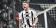 Beşiktaş'tan Ciro Immobile kararı!