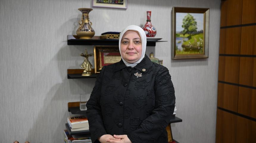 TBMM Akran Zorbalığı Alt Komisyonundan "öğrenci formatörü" önerisi