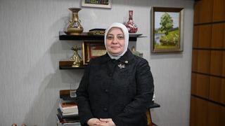 TBMM Akran Zorbalığı Alt Komisyonundan öğrenci formatörü önerisi