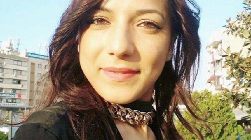 İzmir'deki vahşette flaş gelişme! 