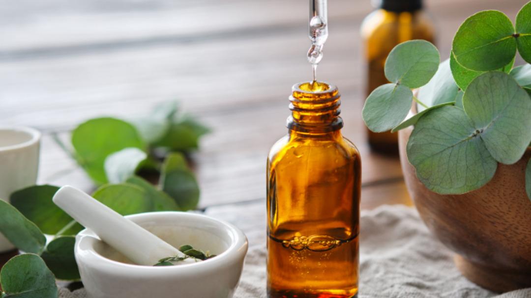 Her gelen soracak! Evde kullanabileceğiniz koku önerileri 9