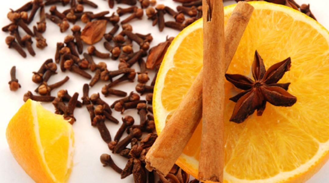 Her gelen soracak! Evde kullanabileceğiniz koku önerileri 2