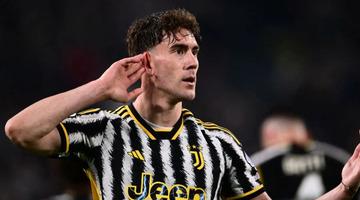 Büyük kapışma! Süper Lig'in iki devi o oyuncu için sıraya girdi... 