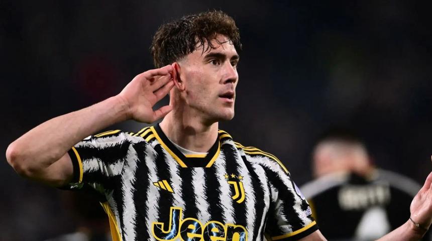 Büyük kapışma! Süper Lig'in iki devi o oyuncu için sıraya girdi... 