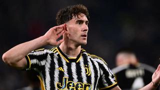 Büyük kapışma! Süper Lig'in iki devi o oyuncu için sıraya girdi... 