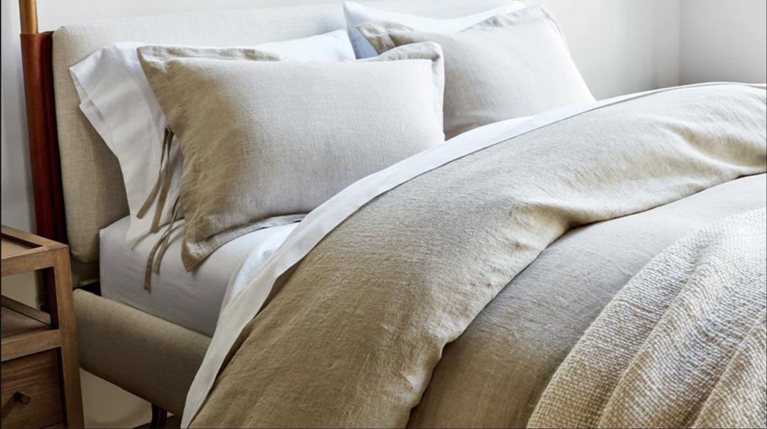 Odadan çıkmak istemeyeceğiniz kadar güzel bir yatak odası için önerilerimiz burada!  2