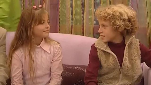 Sihirli Annem yeniden çekiliyor! Sihirli Annem'in Kerem'i Michele Cedolin çağrılmadı