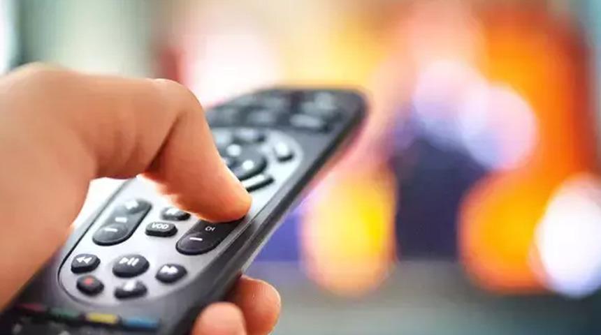 27 Nisan 2025 TV Yayın Akışı – Bu Akşam Hangi Diziler ve Programlar Var?