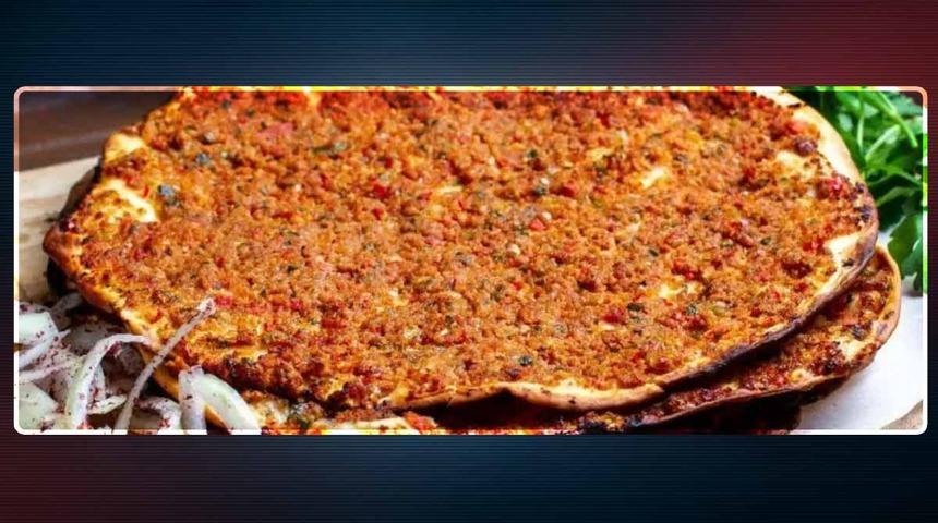 Bakanlık listeyi yeniledi, Sultangazi'deki o işletme ifşalandı! Lahmacunun içine koyduğu 'pes' dedirtti