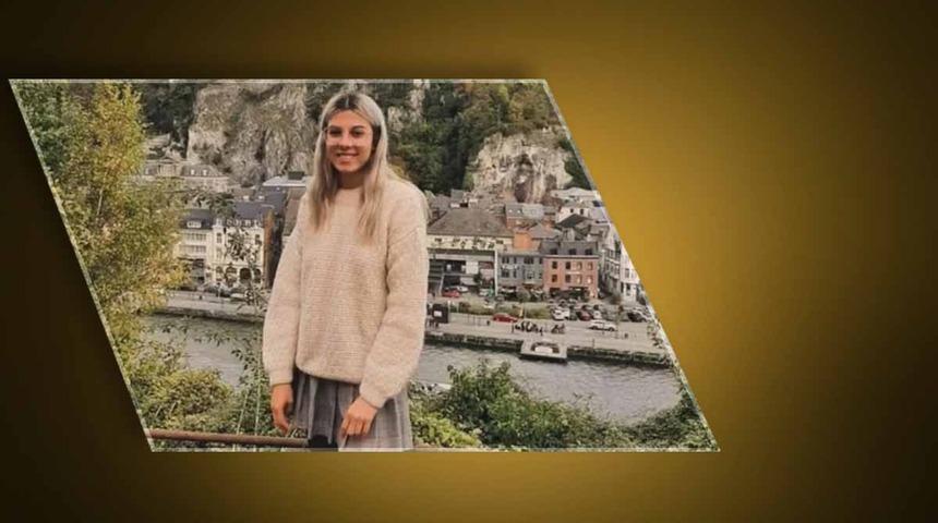 Esila Ayık'ın bilincini kaybedip hastaneye kaldırıldığı iddia edilmişti! Bakanlıktan açıklama geldi