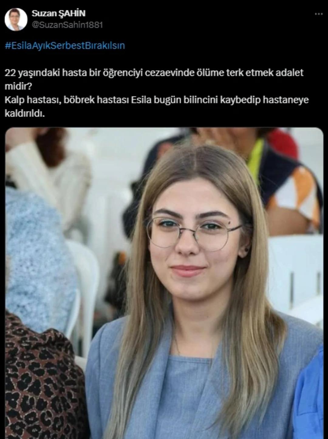 HJDFJ