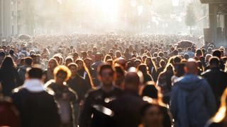 TÜİK açıkladı: Türkiye'de yaşamak için en iyi 10 şehir belli oldu! Deprem kenti de listede