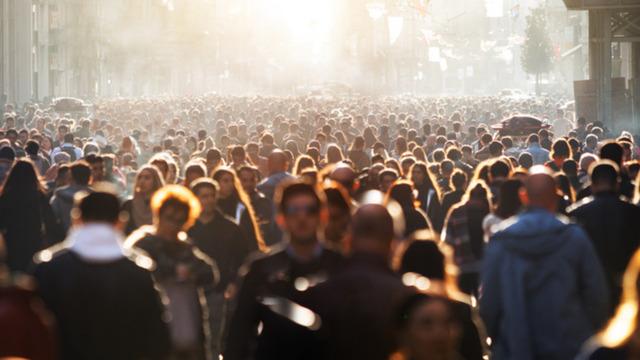 TÜİK açıkladı: Türkiye'de yaşamak için en iyi 10 şehir belli oldu! Deprem kenti de listede