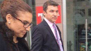 Bakan Kaya'nın avukatı: İsmail Küçükkaya suçunu itiraf etmiştir