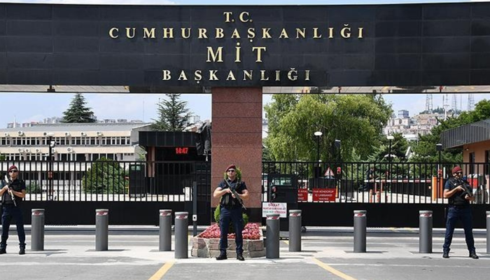 Suriye için düşünülen kral dikkat çekti! 