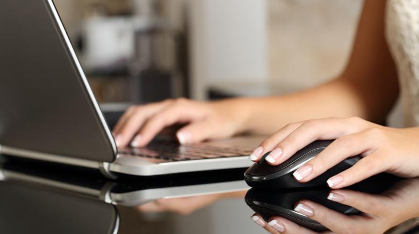 Ailenizde şehit var mı? MSB'nin kilitlenen sitesi yeniden açıldı