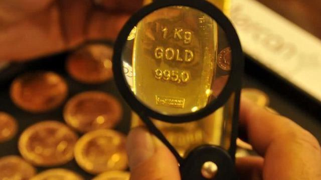 Altın alıp satanlar dikkat! Kuyumcular Odası uyardı: 'Büyük risk göze alınıyor'