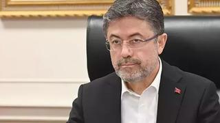 Bakan Yumaklı: Gıda denetimlerimiz aralıksız sürüyor