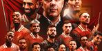 Liverpool, Premier Lig'de şampiyon oldu!