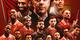 Liverpool, Premier Lig'de şampiyon oldu!