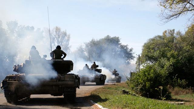 Dünya bu sözleri konuşuyor! ABD'den Rusya-Ukrayna açıklaması