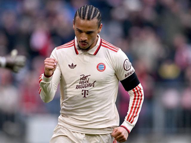 Galatasaray anlaştı derken Fenerbahçe imzayı attırıyor! 2’nci Skriniar vakası yolda... Leroy Sane transferinde iş imzaya kaldı