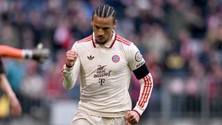 Galatasaray anlaştı derken Fenerbahçe imzayı attırıyor! 2’nci Skriniar vakası yolda... Leroy Sane transferinde iş imzaya kaldı