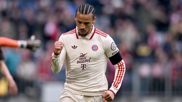 Galatasaray anlaştı derken Fenerbahçe imzayı attırıyor! 2’nci Skriniar vakası yolda... Leroy Sane transferinde iş imzaya kaldı