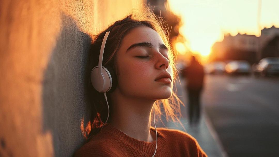 Balkonunu k&uuml;&ccedil;&uuml;k bir kafeye d&ouml;n&uuml;şt&uuml;rmek isteyenlere t&uuml;yolar 3