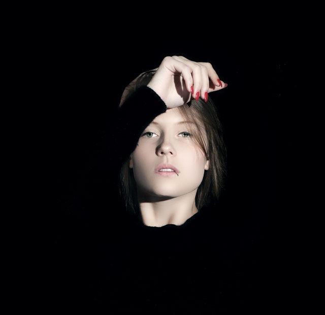 Charlotte de Witte İstanbul&rsquo;a gelecek 2