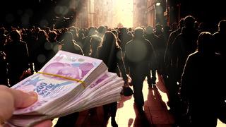 'En az 80 bin TL maaş alıyorlar' En çok aranan meslek oldu! 'Bankada çalışan mühendis o kadar kazanmıyor'