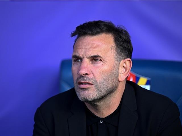 Okan Buruk takımda istemiyordu! Opsiyonu kullanılmadı, Galatasaray'a geri dönüyor