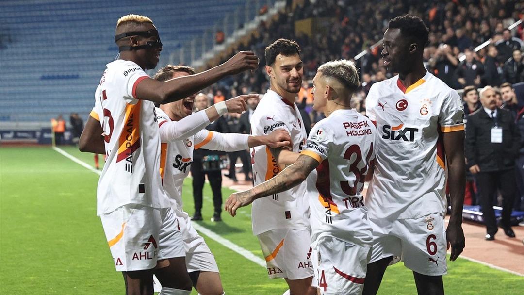 mac-ozeti-ikas-eyupspor-1-5-galatasaray-trendyol-super-lig-nhtb