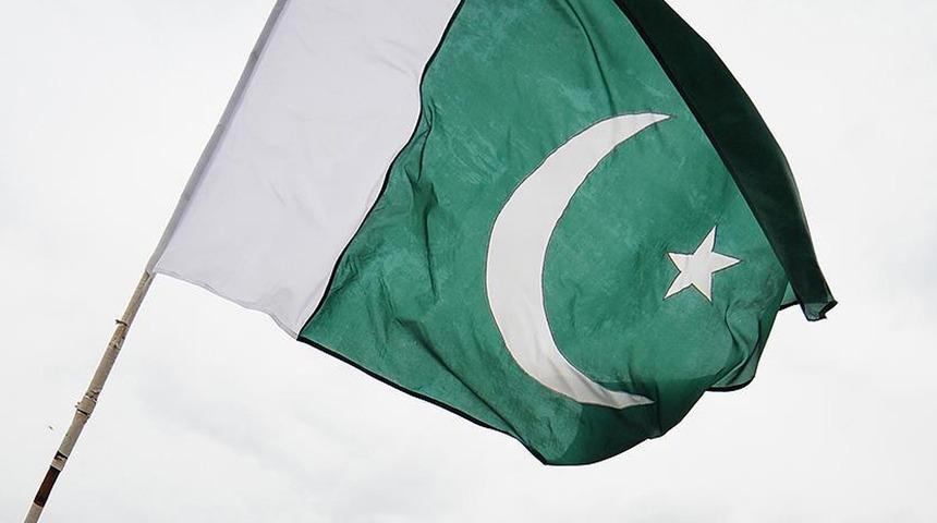Pakistan: Rusya ve Çin, Keşmir'deki saldırıyla ilgili uluslararası soruşturmaya katılabilir