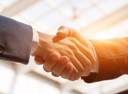 2013 yılında kurulmuştu! Rekabet Kurulu onayı verdi, dev e-ticaret platformunun devri gerçekleşti...