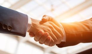 KAP'a bildirdi: Altın madenini devralacaklar, 3 taksite anlaşıldı!