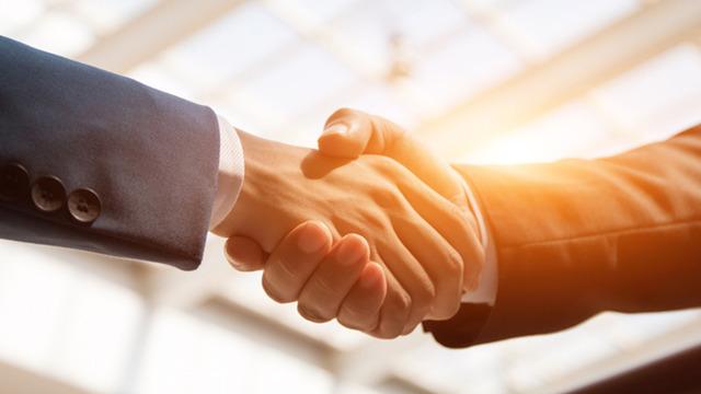 52 yıl önce kurulmuştu, Türkiye'nin dev firmasını Fransız şirket alıyor! Ödenecek tutar belli oldu