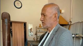 100 bin TL maaş veriyor ama bulamıyor! Derdini Vali'ye anlattı