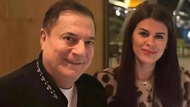 Gülseren Ceylan eski sevgilisi Mehmet Ali Erbil'i ifşa etti: Hizmetçiyi götürdü, kız arkadaşıma yazıldı