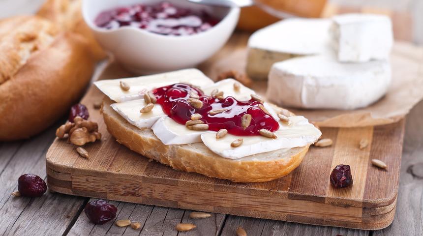 Kulağa garip gelen ama gerçekte faydalı olan 6 yiyecek karışımı