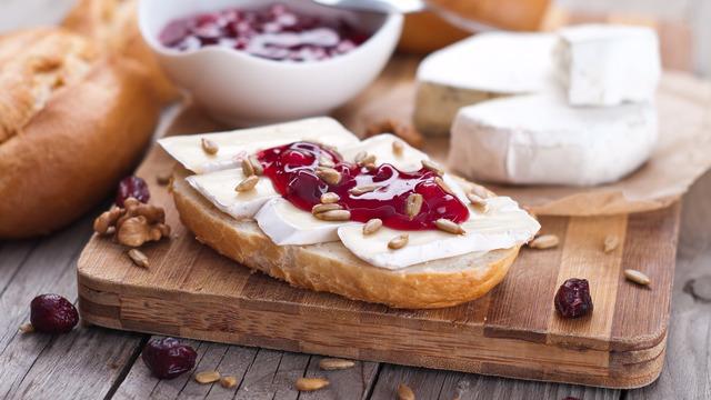 Kulağa garip gelen ama gerçekte faydalı olan 6 yiyecek karışımı