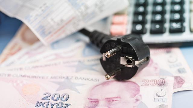 Elektrik faturasını düşürmek için uygulayabileceğiniz 7 kolay taktik