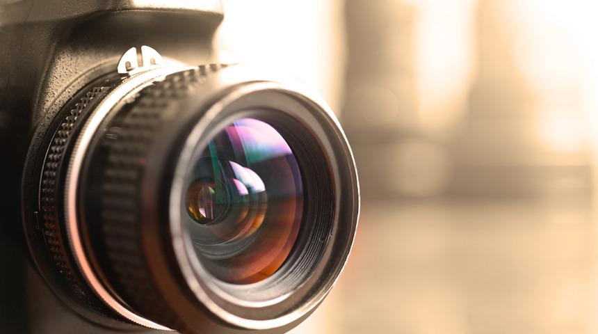 İyi bir fotoğraf çekmenin herkesin bilmediği 6 sırrı