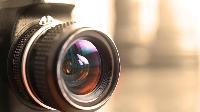 İyi bir fotoğraf çekmenin herkesin bilmediği 6 sırrı