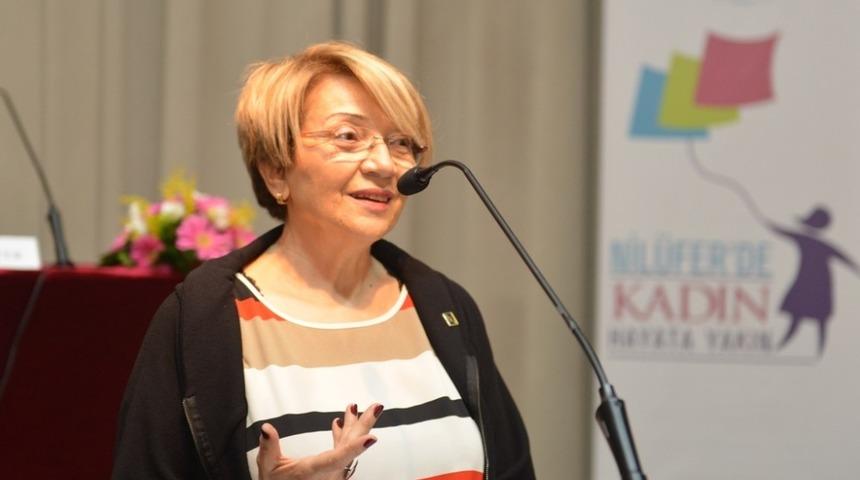 Doster: &ldquo;T&uuml;rkiye&rsquo;de yazacak &ccedil;ok konu var&ldquo;