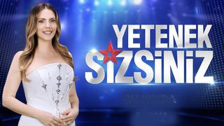 Yetenek Sizsiniz Türkiye'nin jürisi kim olacak? Eda Ece'den sonra o isimler anıldı
