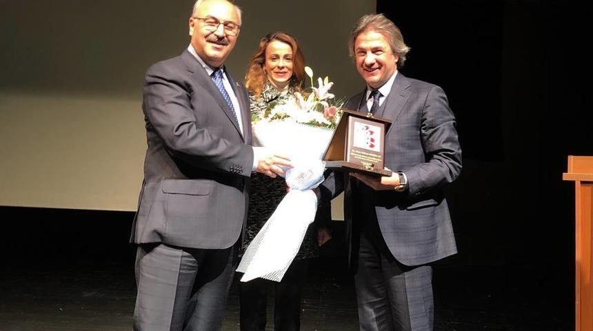 Beyoğlu Belediye Başkanı Demircan Sultan II. Abd&uuml;lhamid Han&rsquo;ı anlattı